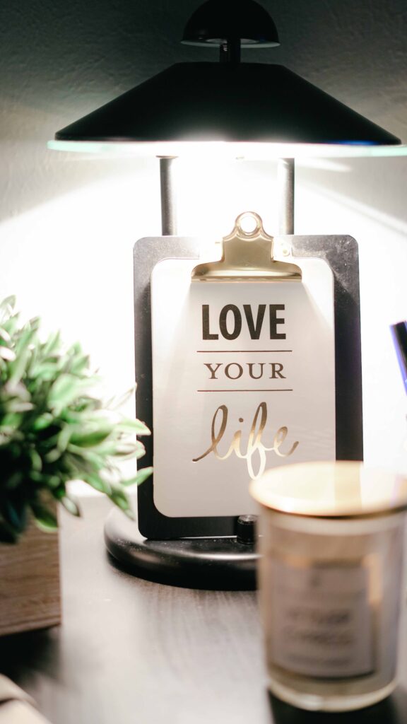 Habits and practices that grow a small business