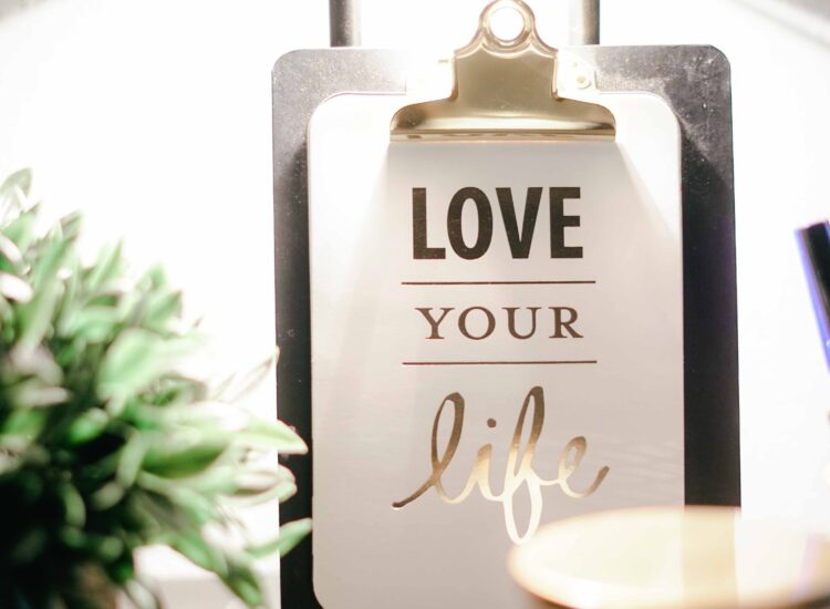 Habits and practices that grow a small business