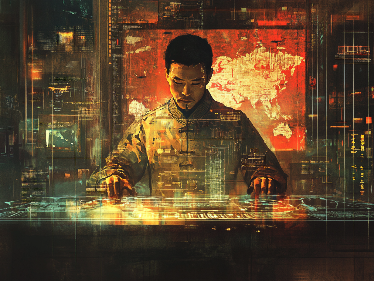 Sun Tzu — purposeful planning in small business