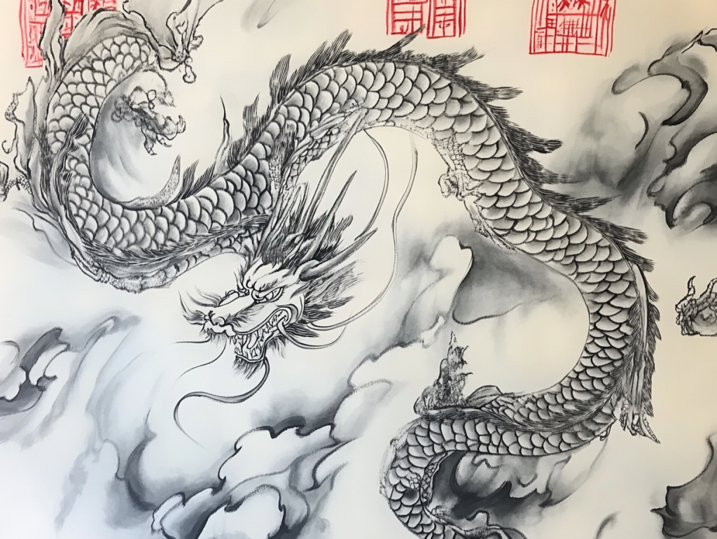 Sun Tzu — business leverage strategies
