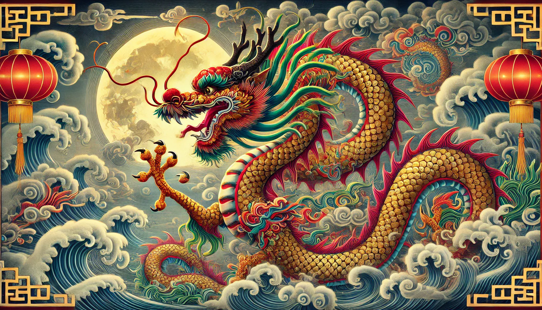 Sun Tzu — business clarity vs chaos