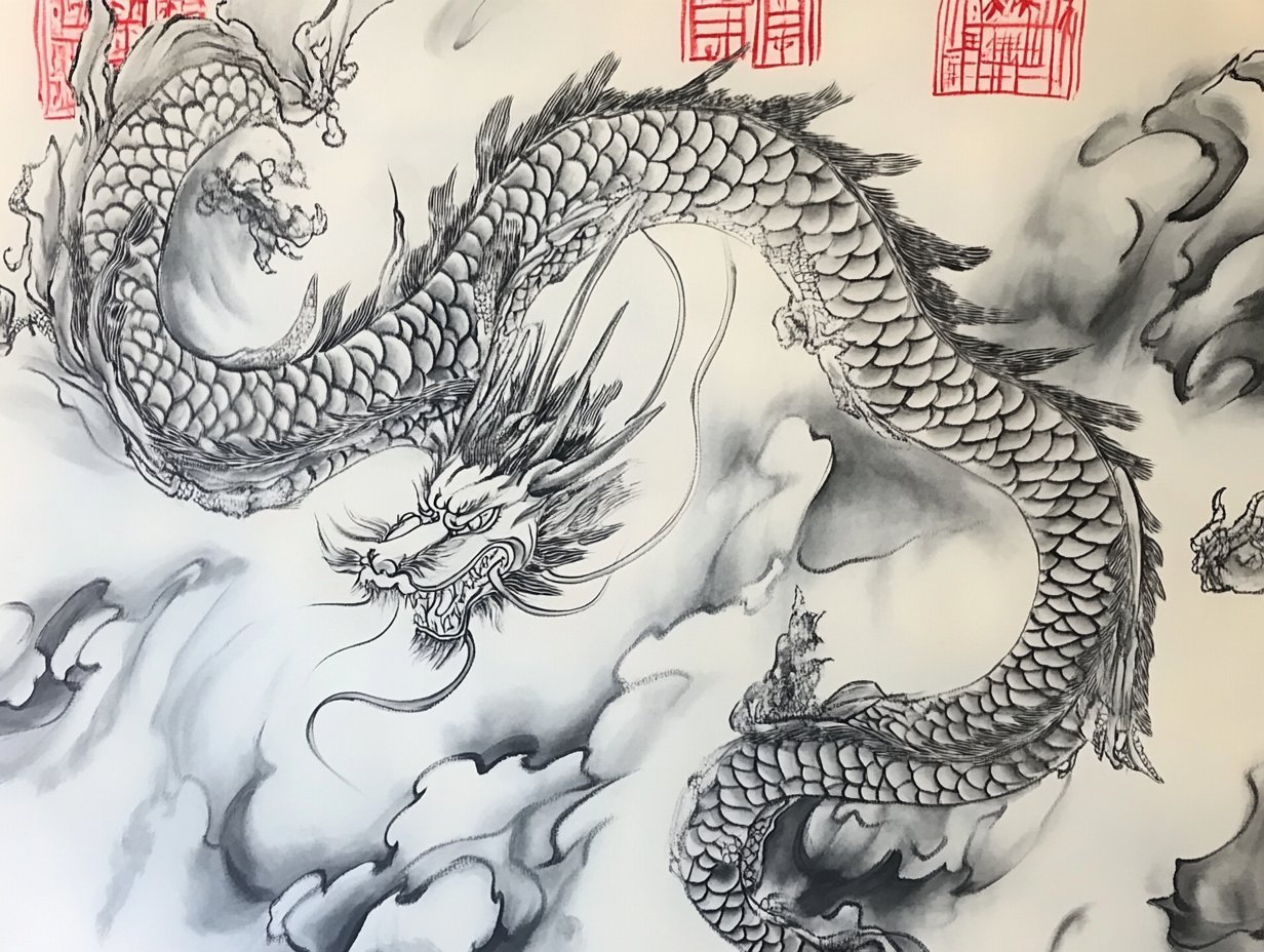 Sun Tzu — business leverage strategies