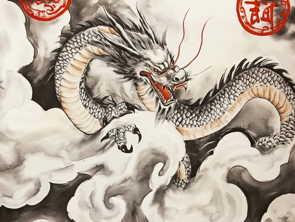 Sun Tzu — focusing your business strategy