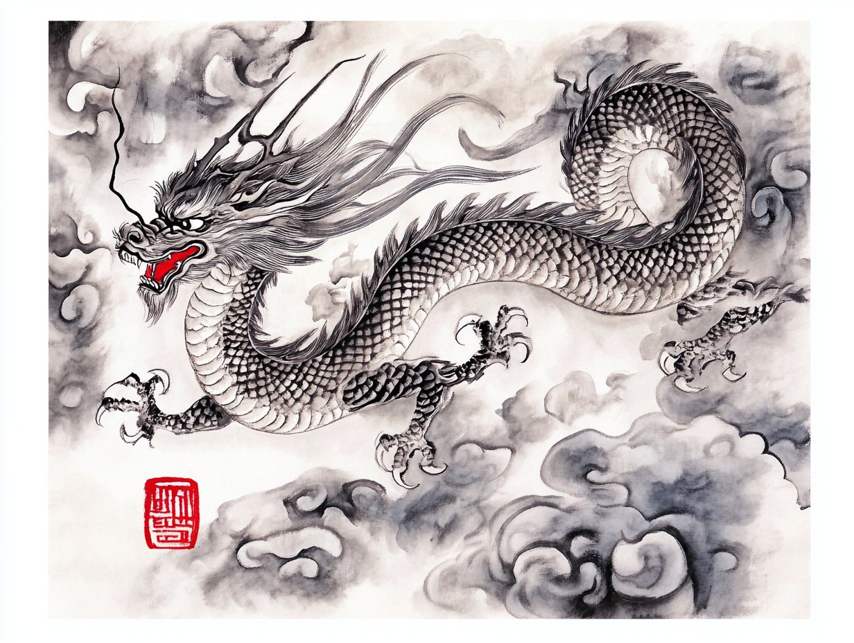 Sun Tzu — visionary leadership