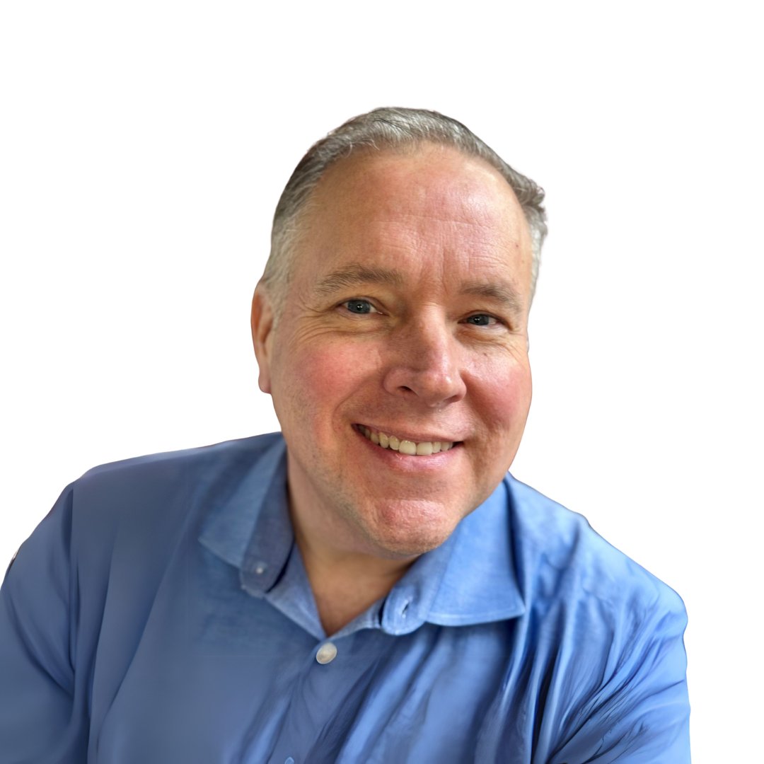 Ron Tester