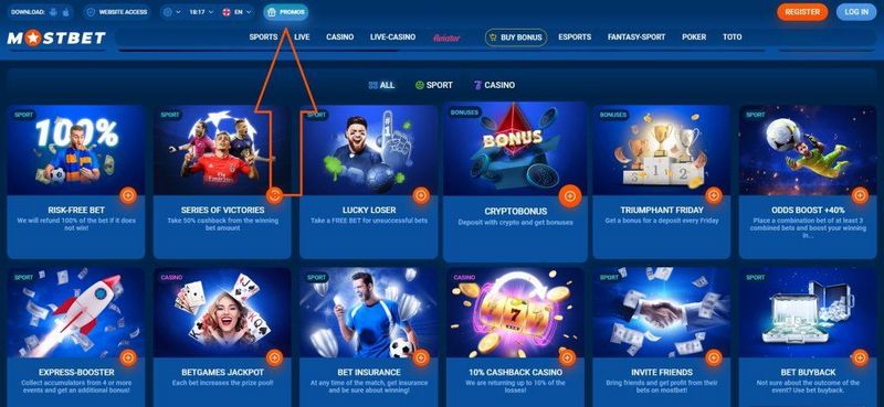 Mostbet Muhtemelen Türkiye İçin En Saygın Bahis ve Kumar Şirketi Web Sitesi Mostbet Muhtemelen Türkiye İçin En Saygın Bahis ve Kumar Şirketi Web Sitesi