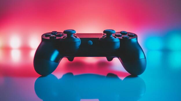 The Video Gaming Setup Guide: Structure a Room You'll In fact Take pleasure in